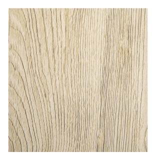 Ξύλινο Ντουλάπι Μπάνιου με Μεταλλικά Πόδια 31.5 x 30 x 91 cm Kleank...