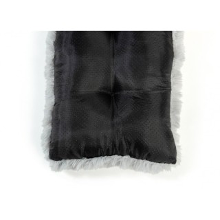 Ξύλινο Σπίτι Γάτας με Μαξιλάρι 60 x 40 x 60 cm Inkazen 10111187 Ξύλινο Σπίτι Γάτας με Μαξιλάρι 60 x 40 x 60 cm Inkazen 10111187