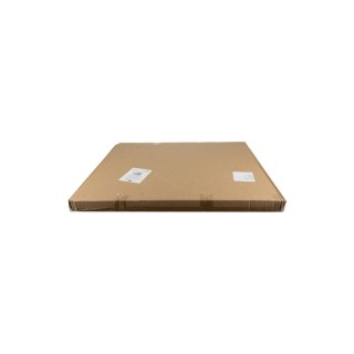 Ξύλινο Τραπέζι Παζλ με 4 Συρτάρια 89 x 69 x 3.5 cm Malatec 21650 Ξύλινο Τραπέζι Παζλ με 4 Συρτάρια 89 x 69 x 3.5 cm Malatec 21650