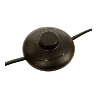 Ξύλινο Τρίποδο Φωτιστικό Δαπέδου E27 25 W 150 cm Ebor Atmosphera 13... Ξύλινο Τρίποδο Φωτιστικό Δαπέδου E27 25 W 150 cm Ebor Atmosphera 13...