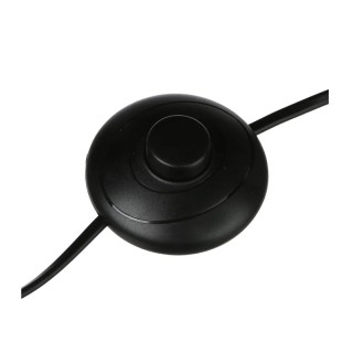 Ξύλινο Τρίποδο Φωτιστικό Δαπέδου με 1 Ράφι 156 cm 40 W Atmosphera 1... Ξύλινο Τρίποδο Φωτιστικό Δαπέδου με 1 Ράφι 156 cm 40 W Atmosphera 1...