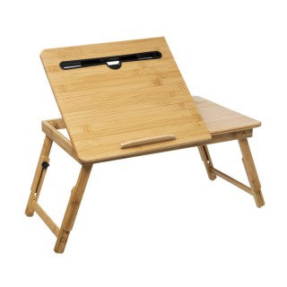 Ξύλινο Βοηθητικό Πτυσσόμενο Τραπέζι Πολλαπλών Χρήσεων 53.5 x 33.5 x... Ξύλινο Βοηθητικό Πτυσσόμενο Τραπέζι Πολλαπλών Χρήσεων 53.5 x 33.5 x...