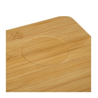 Ξύλινο Βοηθητικό Πτυσσόμενο Τραπέζι Πολλαπλών Χρήσεων 53.5 x 33.5 x... Ξύλινο Βοηθητικό Πτυσσόμενο Τραπέζι Πολλαπλών Χρήσεων 53.5 x 33.5 x...