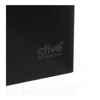 Ξύλινος Οργανωτής Γραφείου 25 x 9 x 16 cm 5Five Simply Smart 181358 Ξύλινος Οργανωτής Γραφείου 25 x 9 x 16 cm 5Five Simply Smart 181358