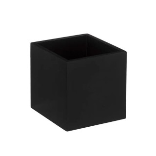 Ξύλινος Οργανωτής Γραφείου 29 x 10.4 x 10.9 cm 5Five Simply Smart 1...