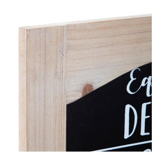 Ξύλινος Πίνακας Αναλογιών Μαγειρικής με 8 Μεζούρες 40 x 6.5 x 69.9 ... Ξύλινος Πίνακας Αναλογιών Μαγειρικής με 8 Μεζούρες 40 x 6.5 x 69.9 ...