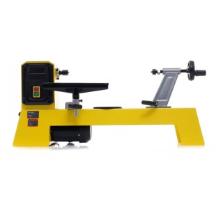 Ξυλότορνος 4 Ταχυτήτων με LCD Οθόνη 650 W Kraft&Dele KD-5297 Ξυλότορνος 4 Ταχυτήτων με LCD Οθόνη 650 W Kraft&Dele KD-5297