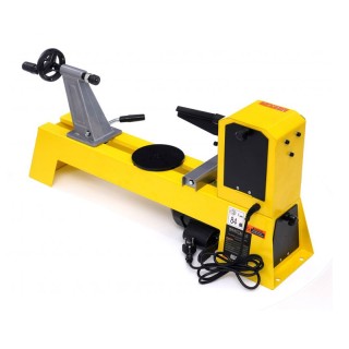 Ξυλότορνος 4 Ταχυτήτων με LCD Οθόνη 650 W Kraft&Dele KD-5297 Ξυλότορνος 4 Ταχυτήτων με LCD Οθόνη 650 W Kraft&Dele KD-5297