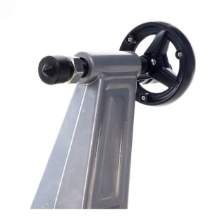 Ξυλότορνος 4 Ταχυτήτων με LCD Οθόνη 650 W Kraft&Dele KD-5297 Ξυλότορνος 4 Ταχυτήτων με LCD Οθόνη 650 W Kraft&Dele KD-5297