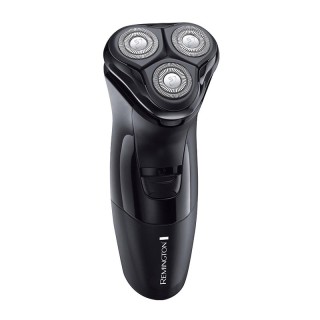 Ξυριστική Μηχανή Ρεύματος Remington PR1230
