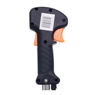 Χειριστήριο Γκαζιού Θαμνοκοπτικού για Σωλήνα Πάχους 19 mm TAGRED CZ... Χειριστήριο Γκαζιού Θαμνοκοπτικού για Σωλήνα Πάχους 19 mm TAGRED CZ...