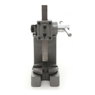 Χειροκίνητη Υδραυλική Πρέσα 2T Kraft&Dele KD-10343