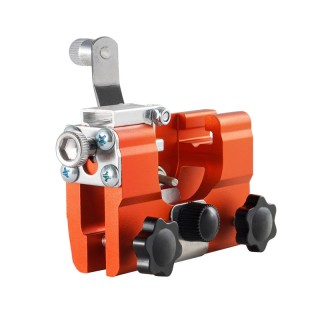 Χειροκίνητη Μηχανή Ακονίσματος Αλυσίδας Αλυσοπρίονου 101.6 - 558.8 ... Χειροκίνητη Μηχανή Ακονίσματος Αλυσίδας Αλυσοπρίονου 101.6 - 558.8 ...