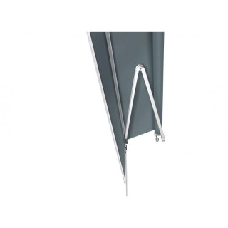 Χειροκίνητη Τέντα με Μανιβέλα 3 x 2 m Χρώματος Γκρι Milano Inkazen ... Χειροκίνητη Τέντα με Μανιβέλα 3 x 2 m Χρώματος Γκρι Milano Inkazen ...