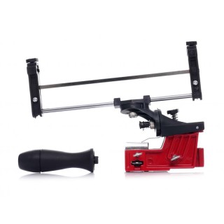 Χειροκίνητο Τροχιστικό Αλυσίδας Αλυσοπρίονων Kraft&Dele KD-10154 Χειροκίνητο Τροχιστικό Αλυσίδας Αλυσοπρίονων Kraft&Dele KD-10154