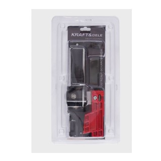 Χειροκίνητο Τροχιστικό Αλυσίδας Αλυσοπρίονων Kraft&Dele KD-10154 Χειροκίνητο Τροχιστικό Αλυσίδας Αλυσοπρίονων Kraft&Dele KD-10154