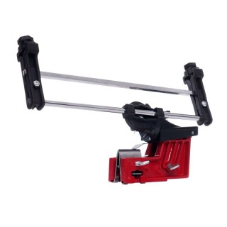 Χειροκίνητο Τροχιστικό Αλυσίδας Αλυσοπρίονων Kraft&Dele KD-10154