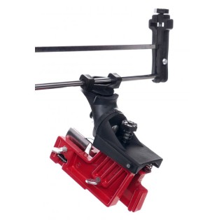 Χειροκίνητο Τροχιστικό Αλυσίδας Αλυσοπρίονων Kraft&Dele KD-10154 Χειροκίνητο Τροχιστικό Αλυσίδας Αλυσοπρίονων Kraft&Dele KD-10154