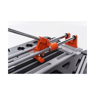 Χειροκίνητος Κόπτης Πλακιδίων 600 mm Kraft&Dele KD-10670 Χειροκίνητος Κόπτης Πλακιδίων 600 mm Kraft&Dele KD-10670