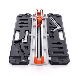 Χειροκίνητος Κόπτης Πλακιδίων 600 mm Kraft&Dele KD-10670 Χειροκίνητος Κόπτης Πλακιδίων 600 mm Kraft&Dele KD-10670