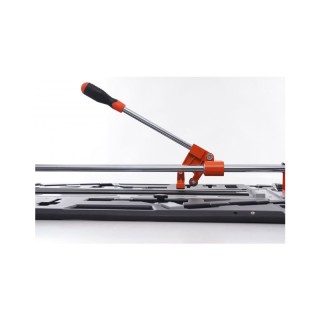 Χειροκίνητος Κόπτης Πλακιδίων 600 mm Kraft&Dele KD-10670 Χειροκίνητος Κόπτης Πλακιδίων 600 mm Kraft&Dele KD-10670