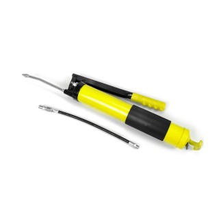 Γρασαδόρος Χειρός 600 ml MAR-POL M78039 Γρασαδόρος Χειρός 600 ml MAR-POL M78039