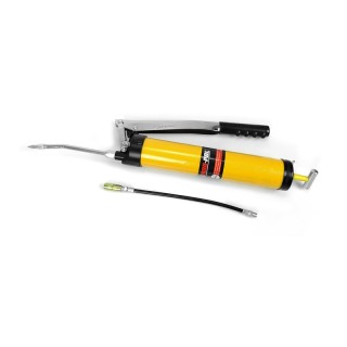 Γρασαδόρος Χειρός 900 ml MAR-POL M78050 Γρασαδόρος Χειρός 900 ml MAR-POL M78050