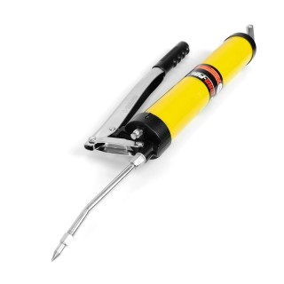 Γρασαδόρος Χειρός 900 ml MAR-POL M78050 Γρασαδόρος Χειρός 900 ml MAR-POL M78050