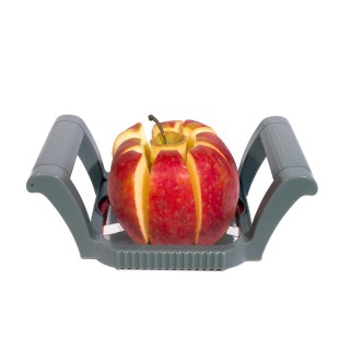 Χειροκίνητος Κόφτης Φρούτων και Λαχανικών 3 σε 1 Cook Concept KD3149 Χειροκίνητος Κόφτης Φρούτων και Λαχανικών 3 σε 1 Cook Concept KD3149