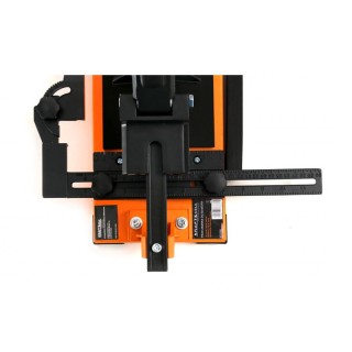 Χειροκίνητος Κόφτης Πλακιδίων 1000 mm Kraft&Dele KD-10360 Χειροκίνητος Κόφτης Πλακιδίων 1000 mm Kraft&Dele KD-10360