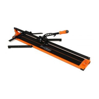 Χειροκίνητος Κόφτης Πλακιδίων 1200 mm Kraft&Dele KD-10361