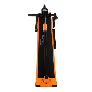 Χειροκίνητος Κόφτης Πλακιδίων 1200 mm Kraft&Dele KD-10361