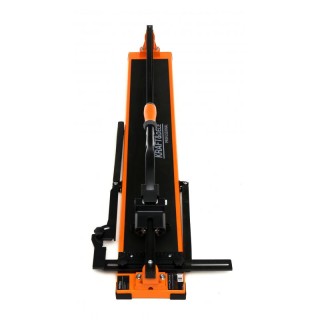 Χειροκίνητος Κόφτης Πλακιδίων 1200 mm Kraft&Dele KD-10361