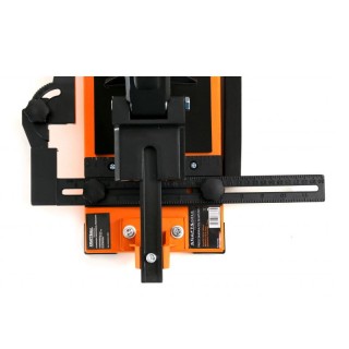 Χειροκίνητος Κόφτης Πλακιδίων 1200 mm Kraft&Dele KD-10361