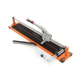 Manual Tile Cutter 600 mm Kraft&Dele KD-1578 Manual Tile Cutter 600 mm Kraft&Dele KD-1578