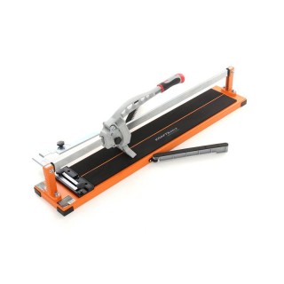 Χειροκίνητος Κόφτης Πλακιδίων 600 mm Kraft&Dele KD-1578 Χειροκίνητος Κόφτης Πλακιδίων 600 mm Kraft&Dele KD-1578