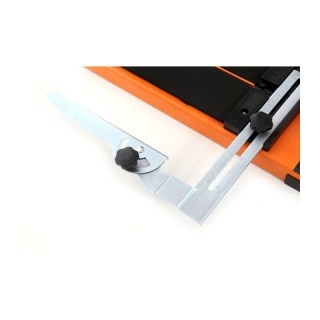 Χειροκίνητος Κόφτης Πλακιδίων 600 mm Kraft&Dele KD-1578 Χειροκίνητος Κόφτης Πλακιδίων 600 mm Kraft&Dele KD-1578