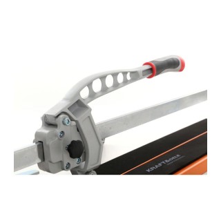 Χειροκίνητος Κόφτης Πλακιδίων 600 mm Kraft&Dele KD-1578 Χειροκίνητος Κόφτης Πλακιδίων 600 mm Kraft&Dele KD-1578
