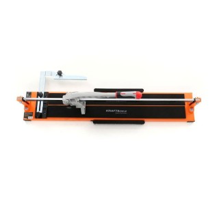 Χειροκίνητος Κόφτης Πλακιδίων 600 mm Kraft&Dele KD-1578 Χειροκίνητος Κόφτης Πλακιδίων 600 mm Kraft&Dele KD-1578