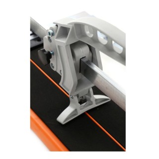 Χειροκίνητος Κόφτης Πλακιδίων 600 mm Kraft&Dele KD-1578 Χειροκίνητος Κόφτης Πλακιδίων 600 mm Kraft&Dele KD-1578