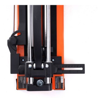 Χειροκίνητος Κόφτης Πλακιδίων 800 mm Kraft&Dele KD-10671 Χειροκίνητος Κόφτης Πλακιδίων 800 mm Kraft&Dele KD-10671