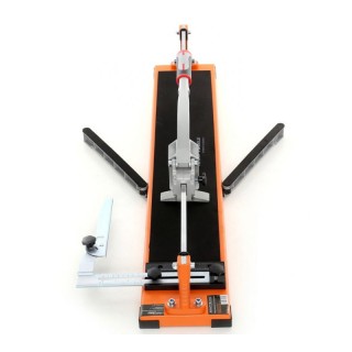 Χειροκίνητος Κόφτης Πλακιδίων 800 mm Kraft&Dele KD-1579 Χειροκίνητος Κόφτης Πλακιδίων 800 mm Kraft&Dele KD-1579