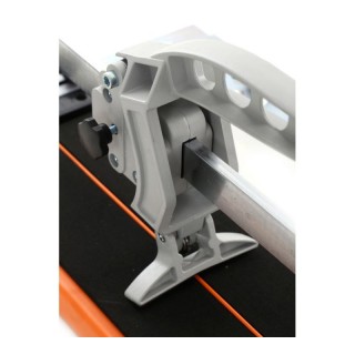 Χειροκίνητος Κόφτης Πλακιδίων 800 mm Kraft&Dele KD-1579 Χειροκίνητος Κόφτης Πλακιδίων 800 mm Kraft&Dele KD-1579