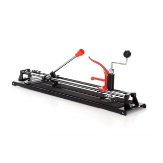 Χειροκίνητος Κόφτης Πλακιδίων 80 cm Kraft&Dele KD-575 Χειροκίνητος Κόφτης Πλακιδίων 80 cm Kraft&Dele KD-575