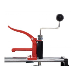 Χειροκίνητος Κόφτης Πλακιδίων 80 cm Kraft&Dele KD-575 Χειροκίνητος Κόφτης Πλακιδίων 80 cm Kraft&Dele KD-575