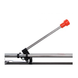 Χειροκίνητος Κόφτης Πλακιδίων 80 cm Kraft&Dele KD-575