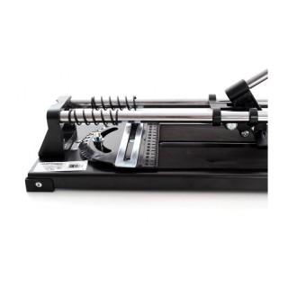 Χειροκίνητος Κόφτης Πλακιδίων 80 cm Kraft&Dele KD-575 Χειροκίνητος Κόφτης Πλακιδίων 80 cm Kraft&Dele KD-575