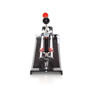 Χειροκίνητος Κόφτης Πλακιδίων 80 cm Kraft&Dele KD-575 Χειροκίνητος Κόφτης Πλακιδίων 80 cm Kraft&Dele KD-575