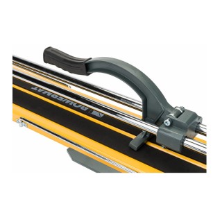 Χειροκίνητος Κόπτης Πλακιδίων 800 mm POWERMAT PM-PRDG-800T Χειροκίνητος Κόπτης Πλακιδίων 800 mm POWERMAT PM-PRDG-800T