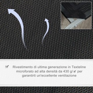 Κρεβάτι PawHut για σκύλους εσωτερικού και εξωτερικού χώρου Χωρητικό...